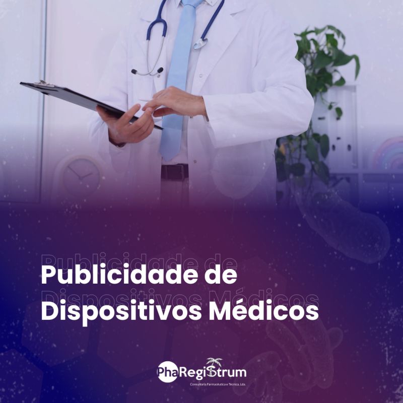 Publicidad de productos sanitarios: atención a las normas