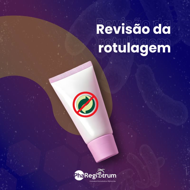 Los símbolos de los sistemas de gestión de residuos dejarán de poder figurar en las etiquetas físicas de los envases