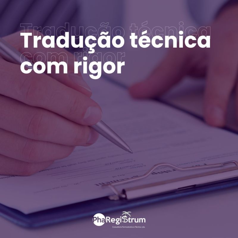¿Traducciones técnicas para Life Sciences? Nos encargamos.