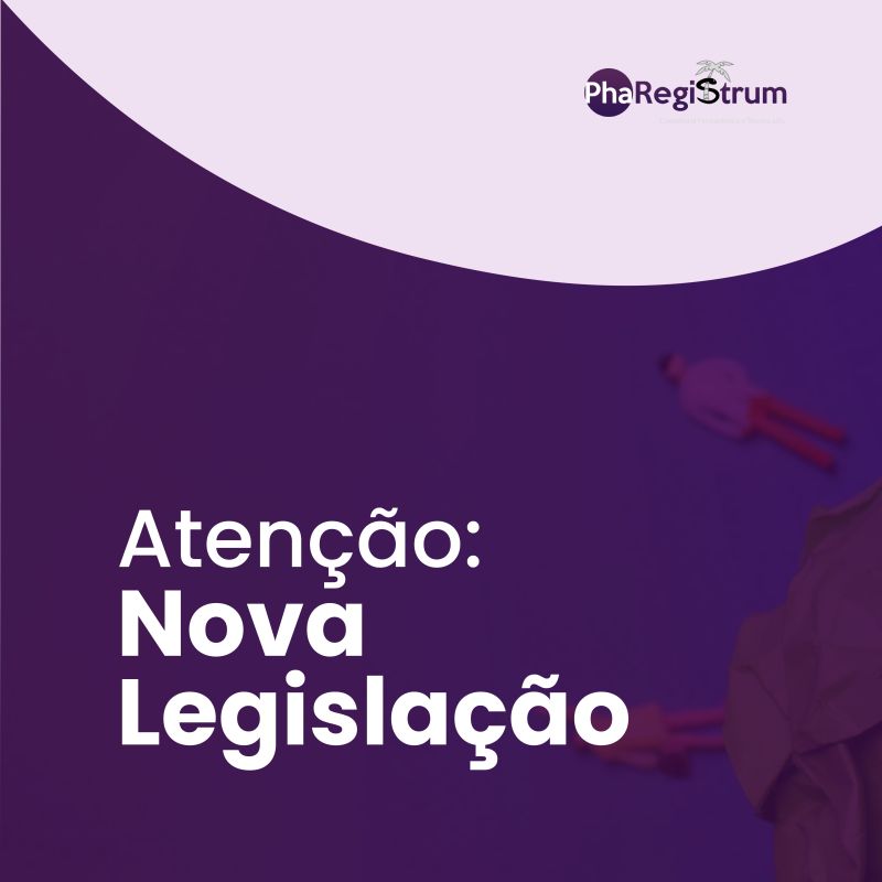 ¿Está preparada su empresa para la nueva directiva europea contra el greenwashing?