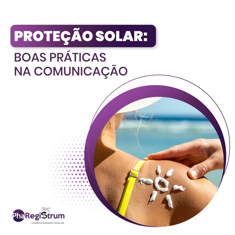 Protección solar: comunicar correctamente también protege al consumidor