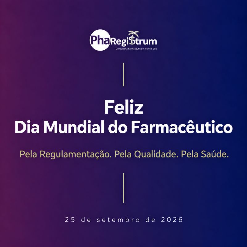 ¡Gracias a todos nuestros compañeros farmacéuticos!