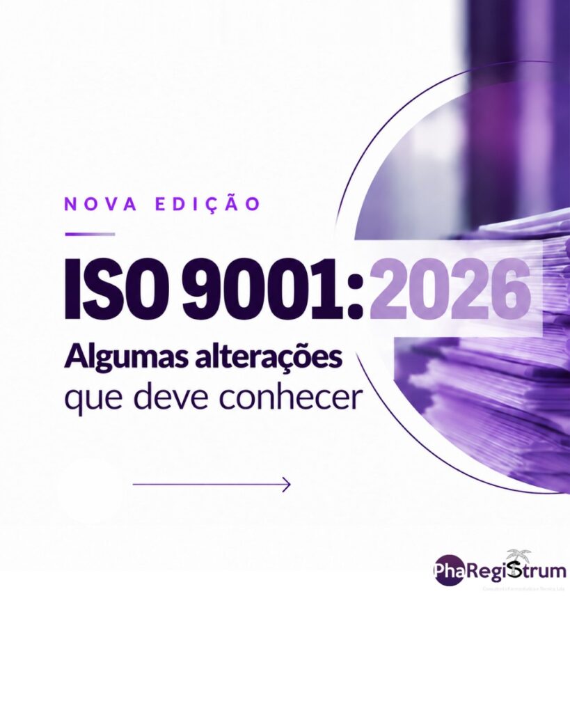 ISO 9001:2026: ¿qué cambia?