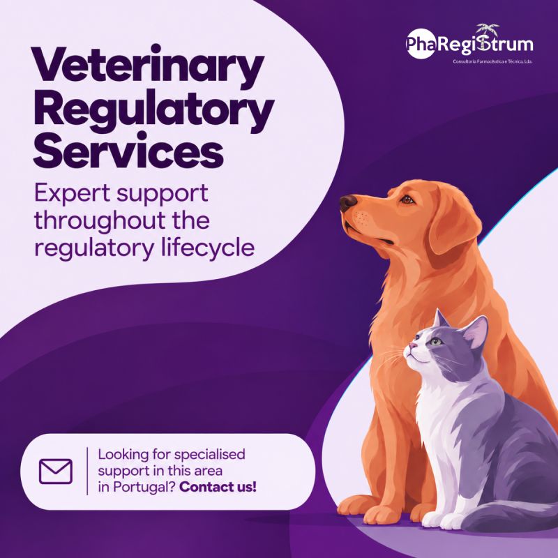 El sector veterinario está creciendo: ¿está su empresa preparada para sus requisitos regulatorios?